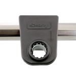 Picture of SCOTTY ROUND RAIL MOUNT