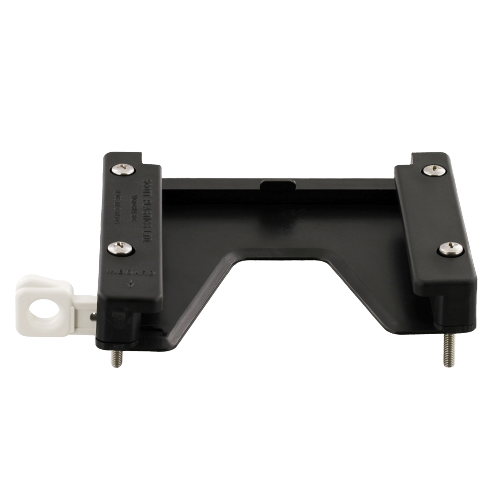 Image de SCOTTY MONTAGEPLATTE FÜR 1050 & 1060 / QUICK-SLIDE DECK MOUNTING BRACKET