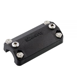 Bild von SCOTTY RAIL MOUNT ADAPTER