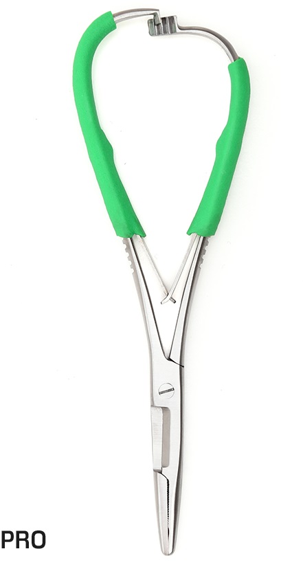 Bild von VISION PRO FORCEPS & SICSSORS