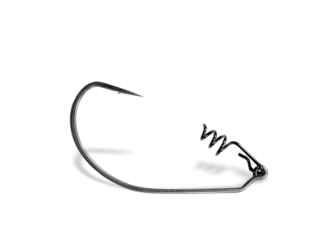 Bild von VMC 7315ST FINESSE SWIMBAIT