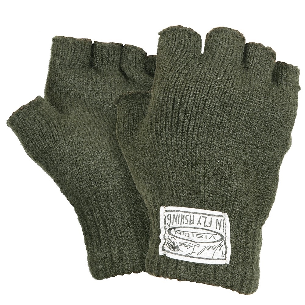 Image de VISION SUBZERO GLOVE