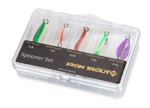 Picture of IRON TROUT SPOONER KIT I