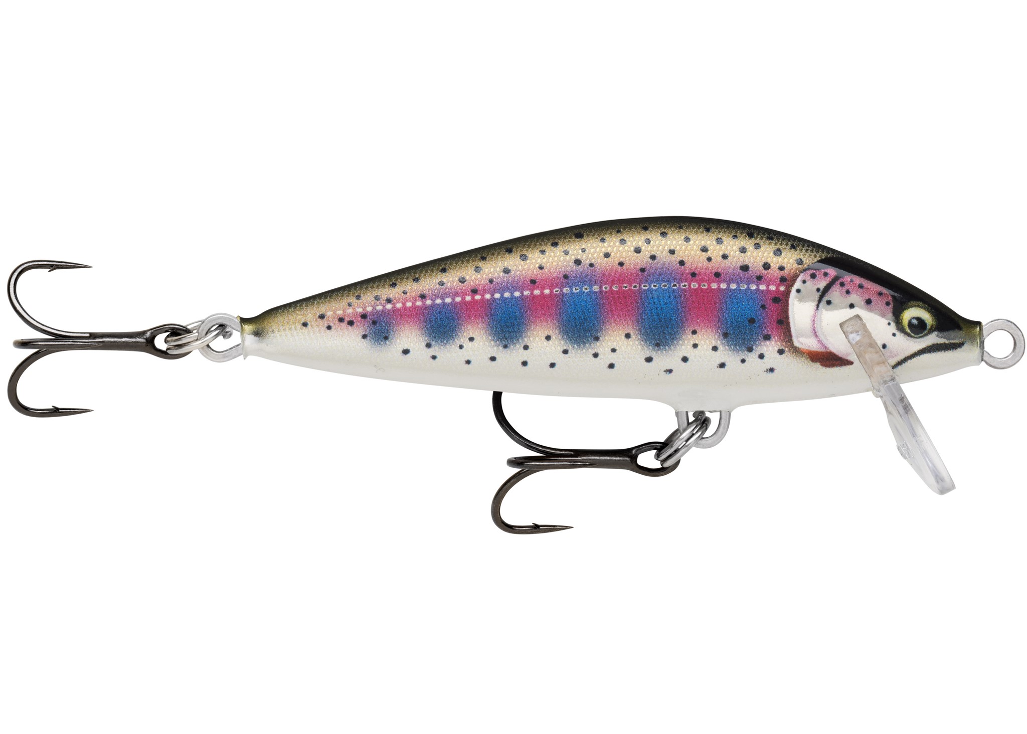 Image de RAPALA COUNTDOWN ELITE GDRT