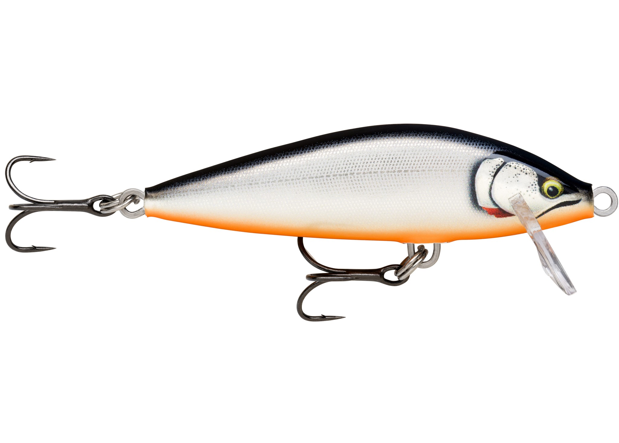 Immagine di RAPALA COUNTDOWN ELITE GDSS