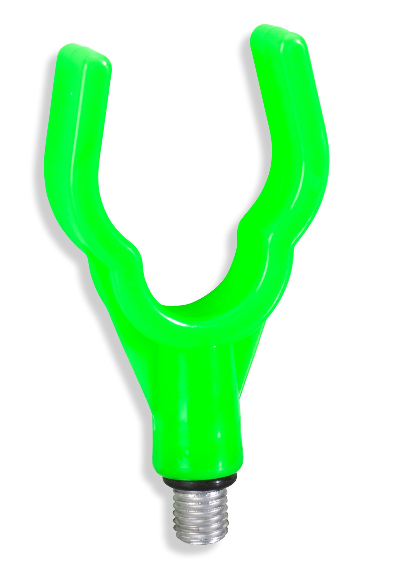 Bild von SAENGER FLUOGREEN U-RUTENAUFLAGE