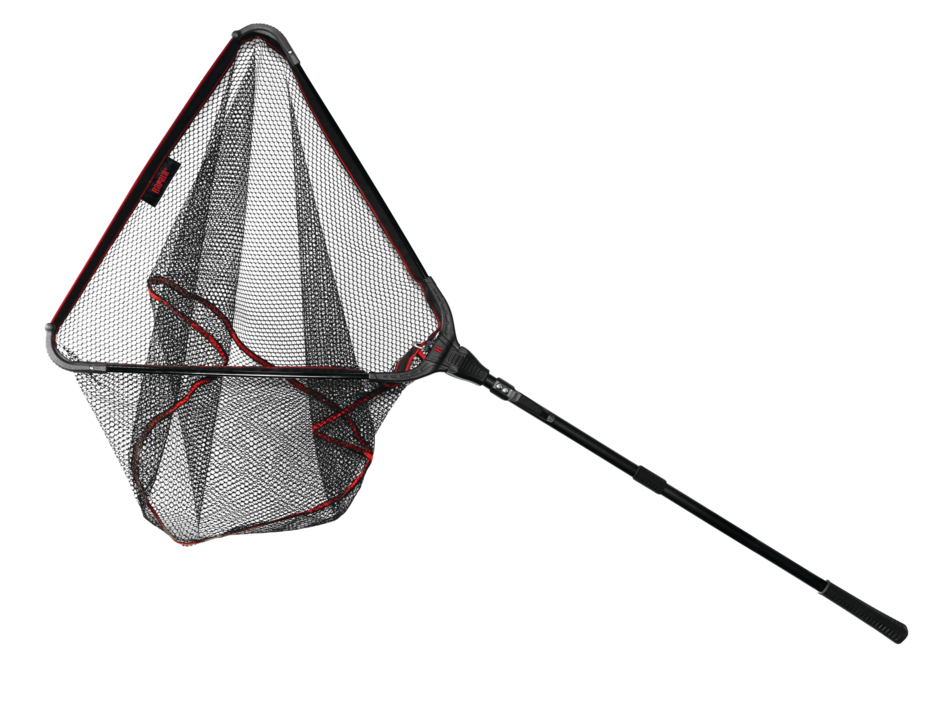 Immagine di RAPALA TELESCOP FOLDING NET KESCHER