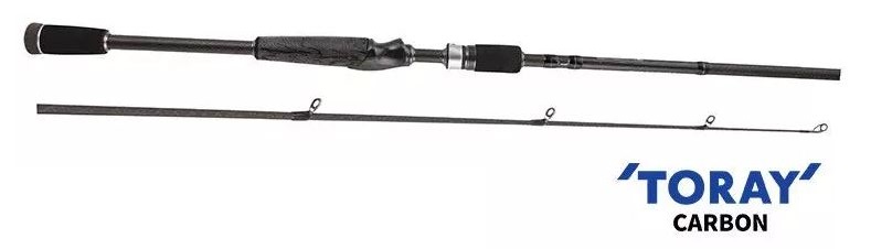 Bild von OKUMA HELIOS AIR 2.59m