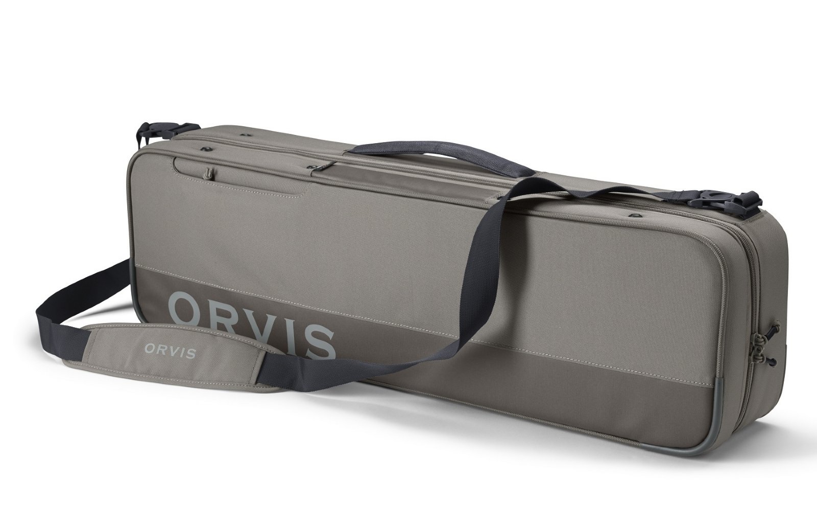 Bild von ORVIS CARRY IT ALL LARGE SAND