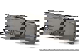 Vedi i dettagli per ORVIS CARRY IT ALL MEDIUM SAND Immagine di ORVIS CARRY IT ALL MEDIUM SAND