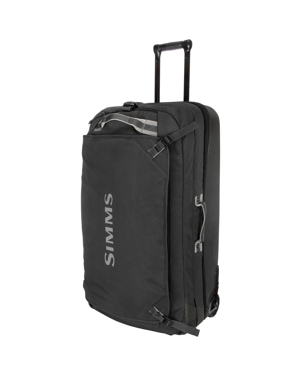 Image de SIMMS GTS ROLLER 110 LITER