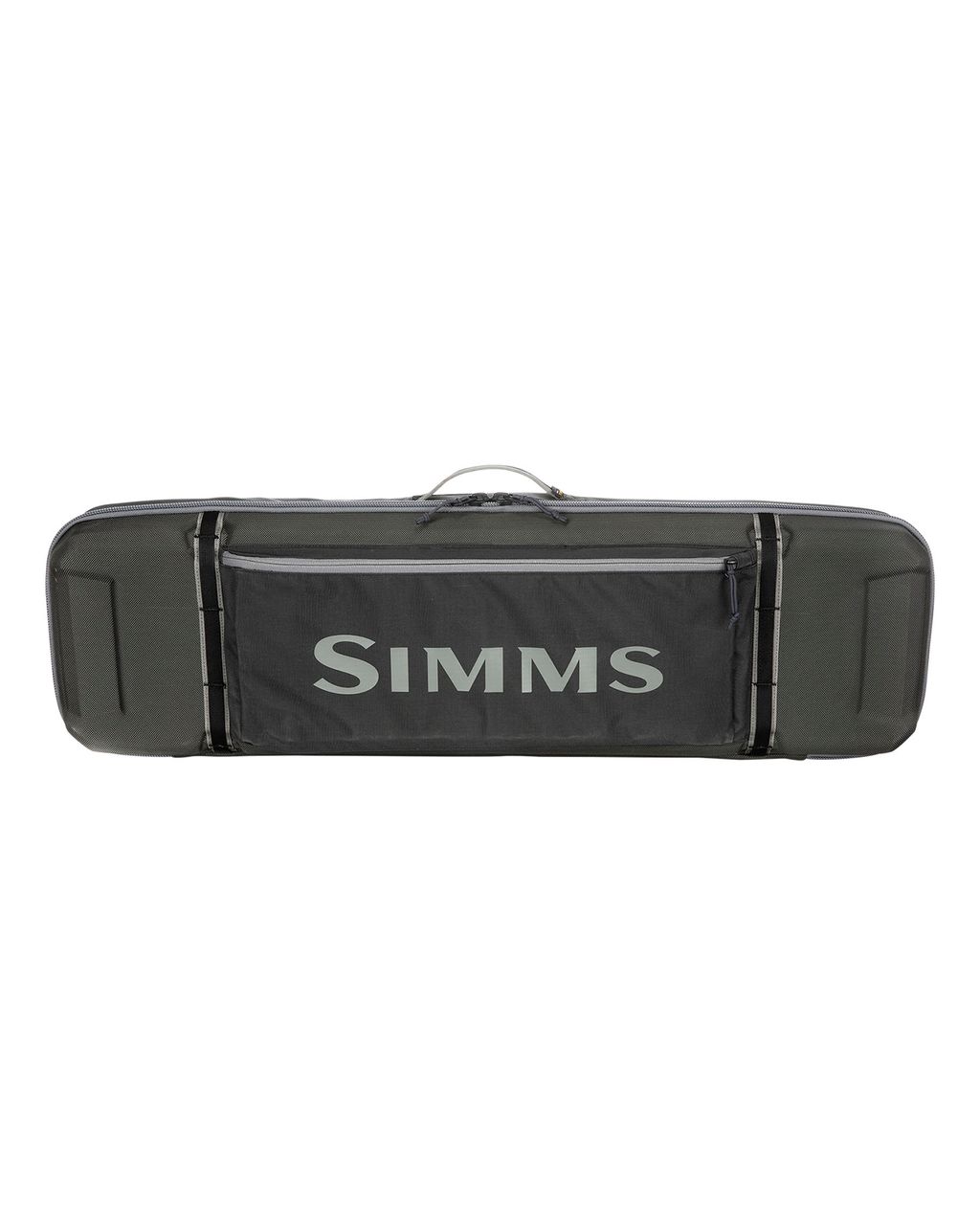 Image de SIMMS GTS ROD & REEL VAULT  