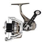 Picture of ABU GARCIA ZENON SPINNING REEL
