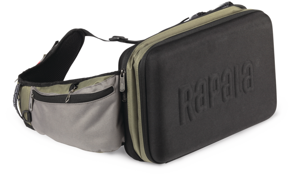 Image de RAPALA SLING BAG MAGNUM