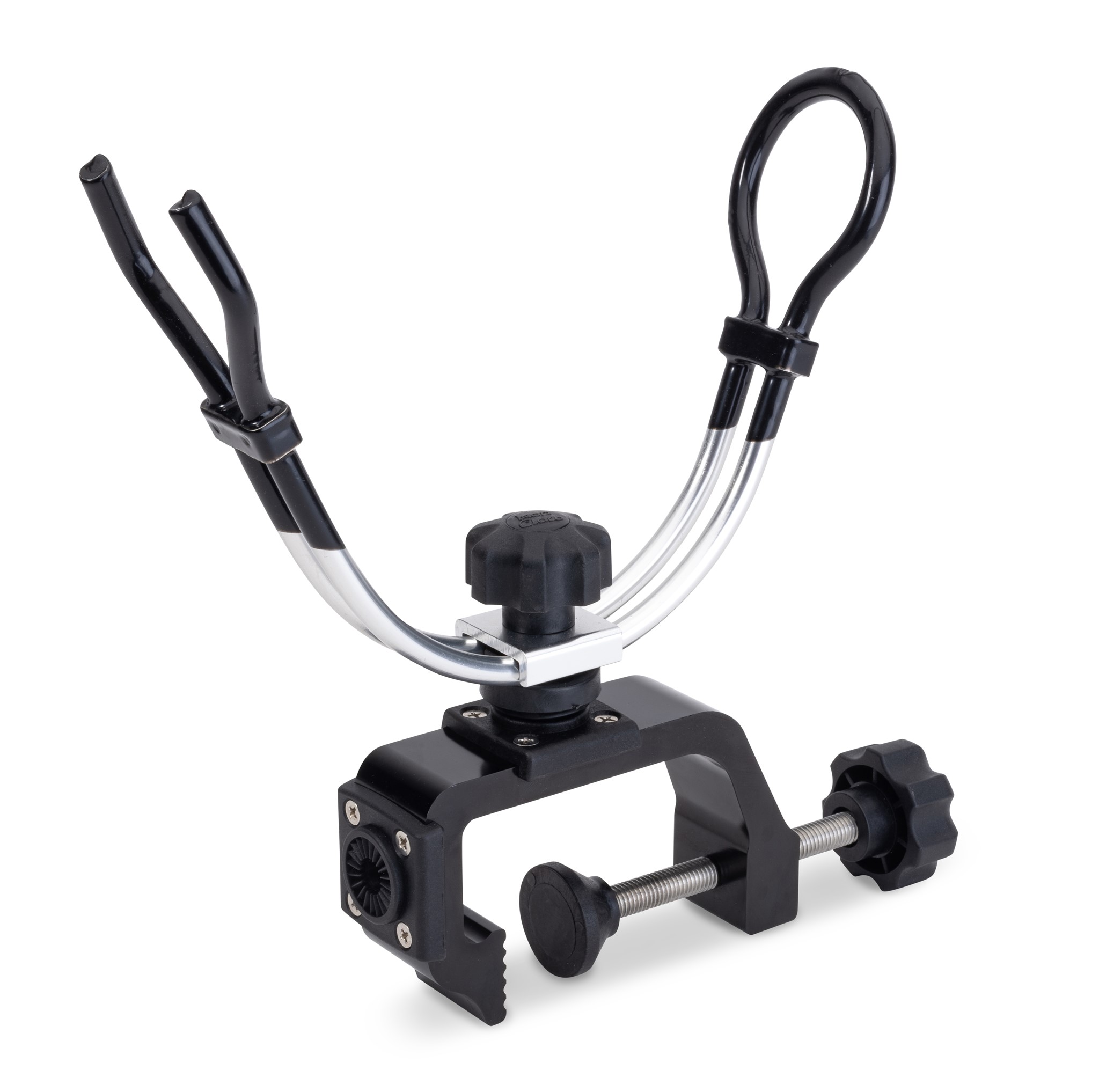 Immagine di IRON CLAW ECON BOAT ROD HOLDER