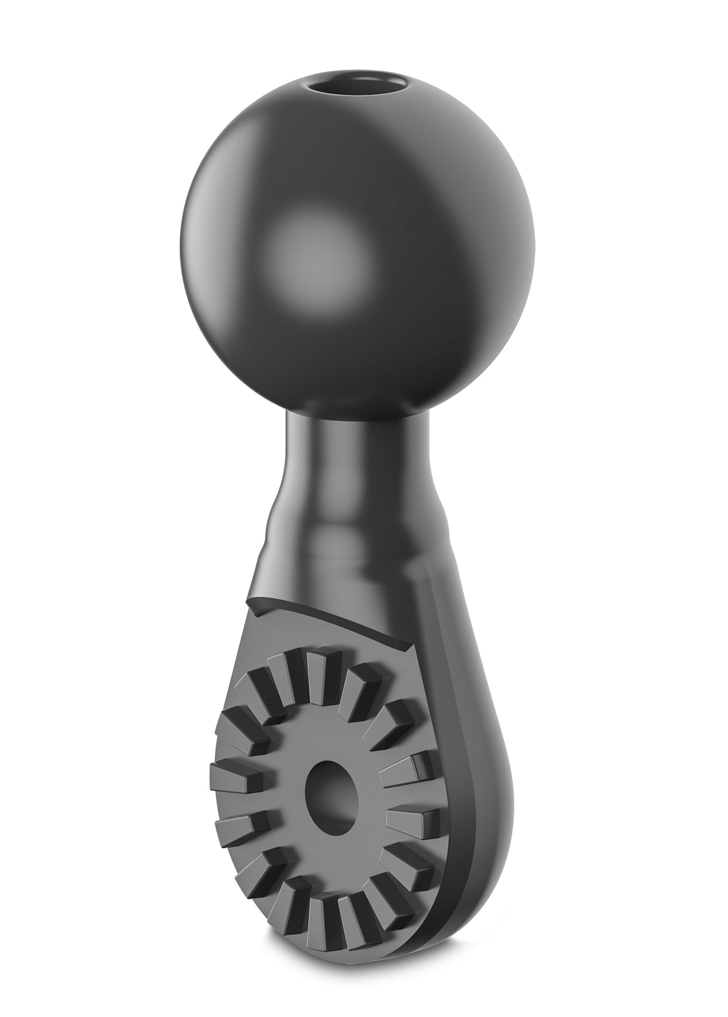 Bild von IRON CLAW MARINE SYSTEM BALLHEAD INTERLOCK