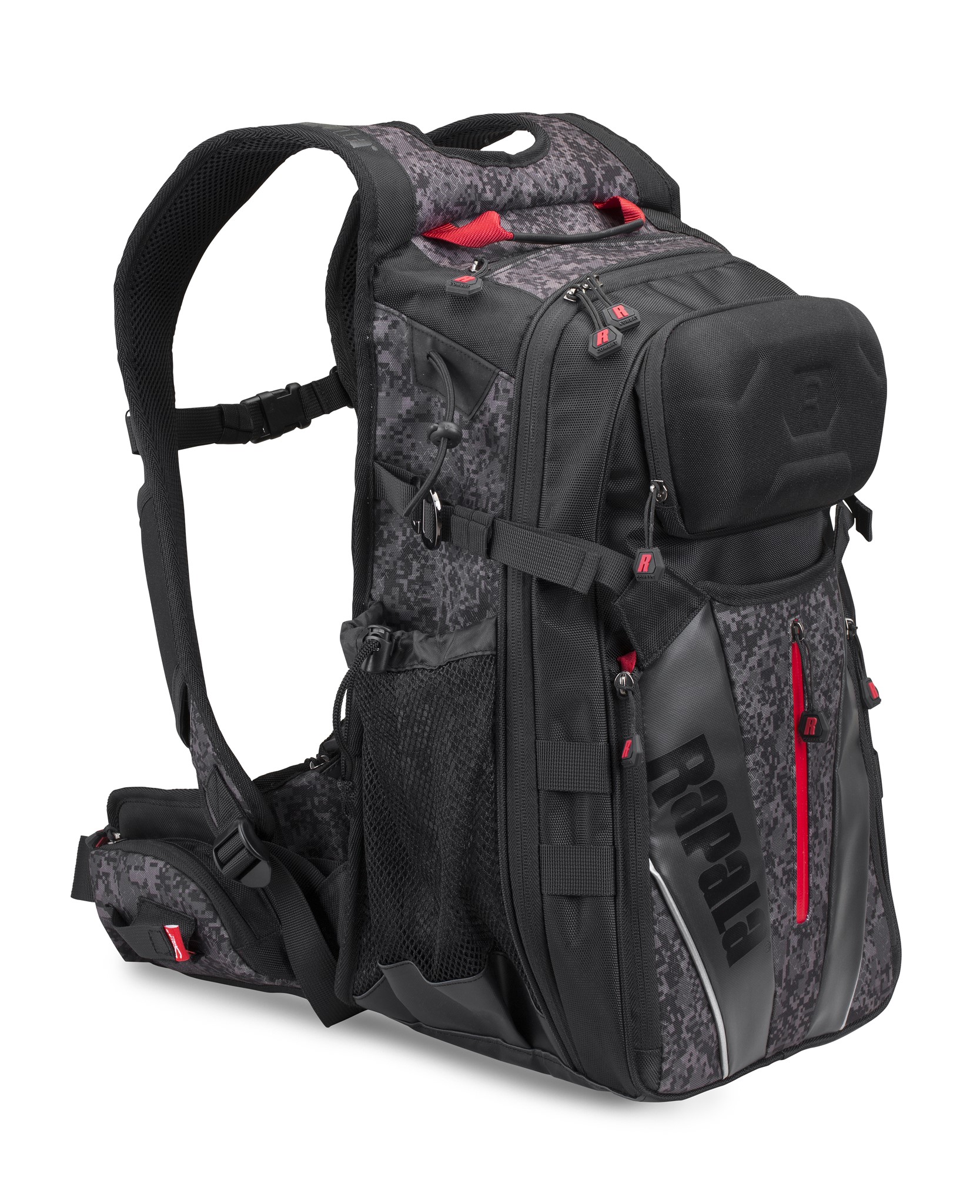 Picture of RAPALA URBAN BACK PACK