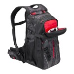 Picture of RAPALA URBAN BACK PACK