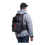 Picture of RAPALA URBAN BACK PACK