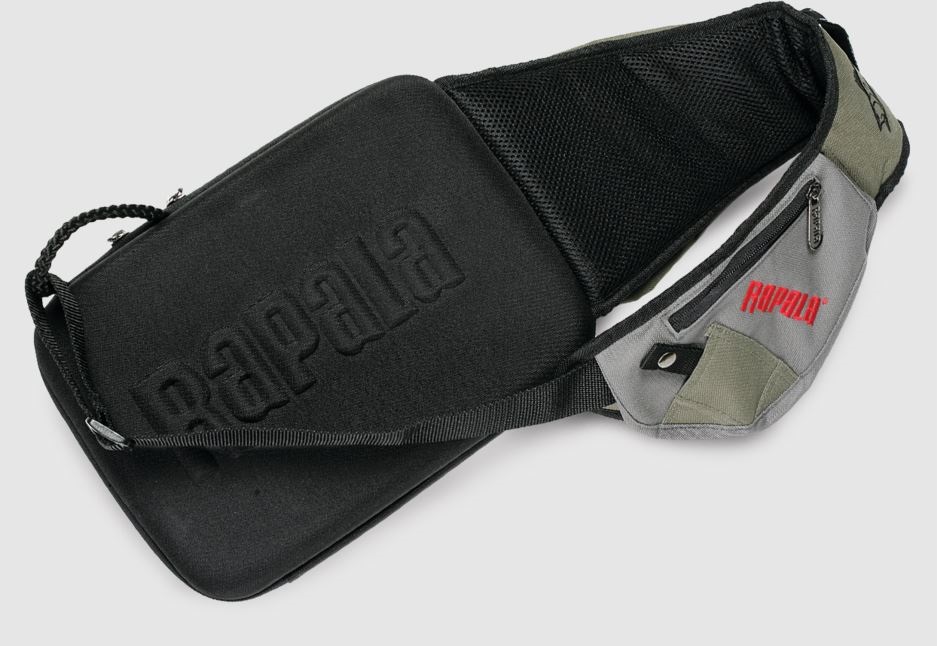 Bild von RAPALA SLING BAG