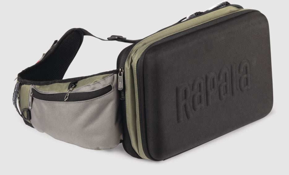 Image de RAPALA SLING BAG KING SIZE