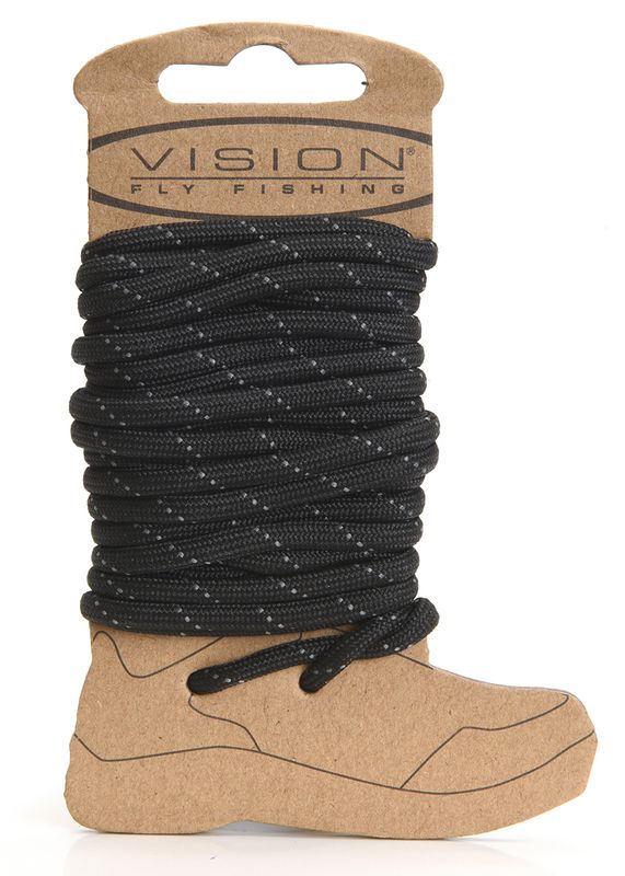 Bild von VISION SHOELACES 