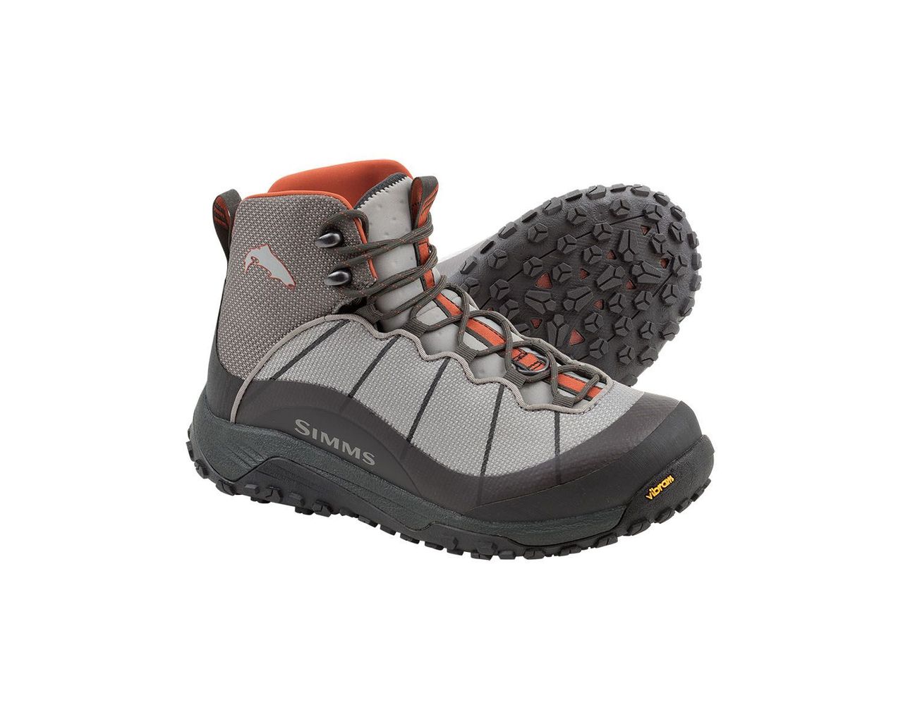 Immagine di SIMMS WOMEN'S FLYWEIGHT BOOT CINDER