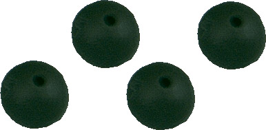 Image de SAENGER SOFT RUBBER BEADS