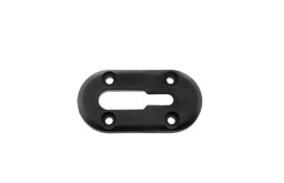 Zeige Details für SCOTTY LOW PROFILE TRACK  Bild von SCOTTY LOW PROFILE TRACK