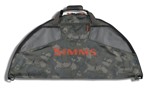 Picture of SIMMS TACO BAG REGIMENT CAMO OLIVE DRAB TASCHE