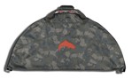Picture of SIMMS TACO BAG REGIMENT CAMO OLIVE DRAB TASCHE