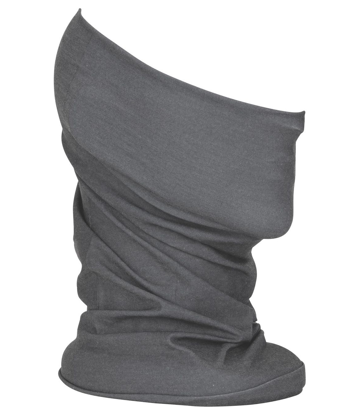 Immagine di SIMMS NECK GAITER STEEL HALSTUCH