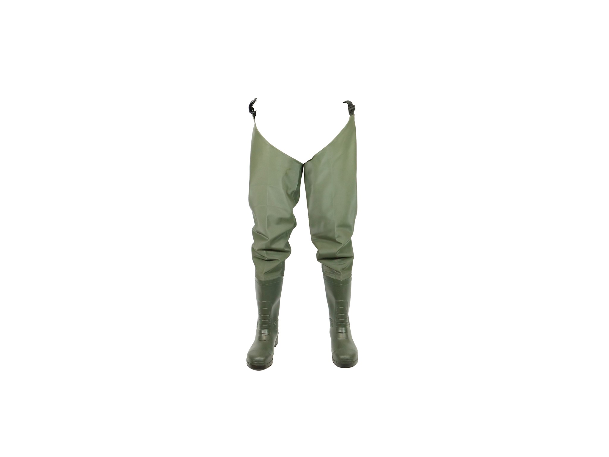 Image de RAGOT HIP WADER PU PVC