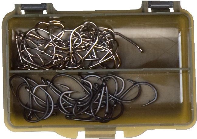 Picture of ANACONDA TACKLE CHEST 2