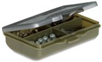 Picture of ANACONDA TACKLE CHEST 3