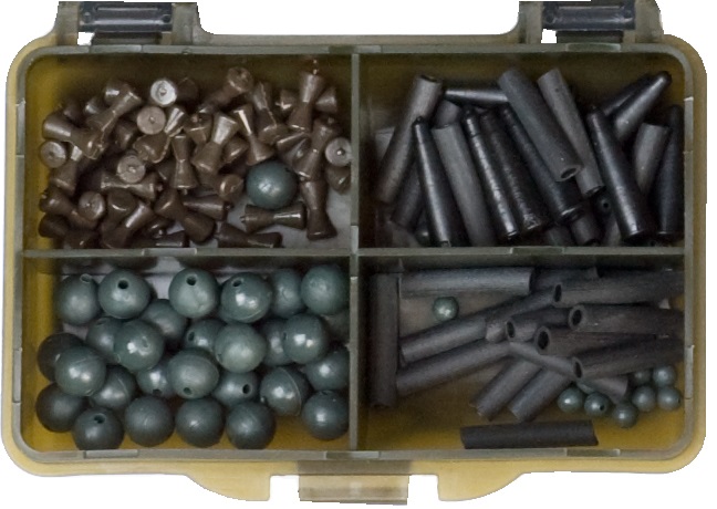 Picture of ANACONDA TACKLE CHEST 4