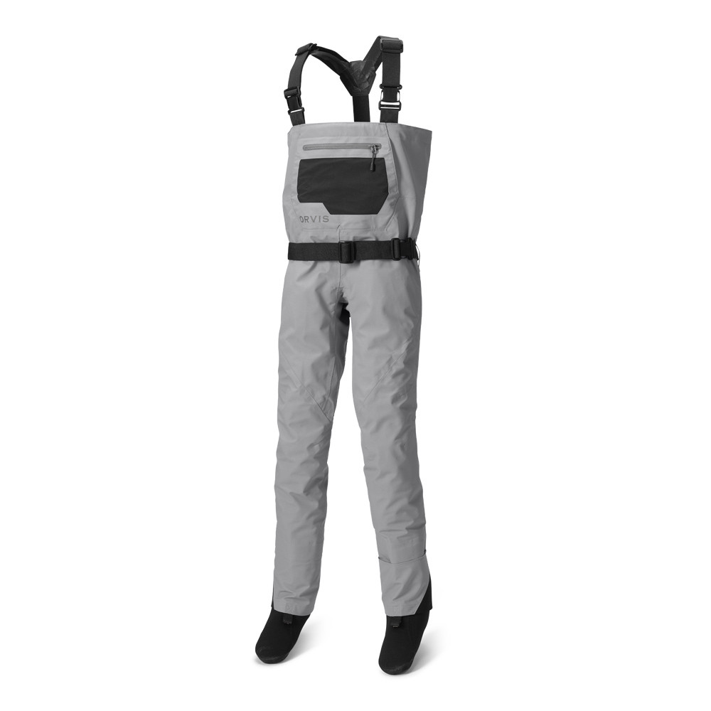 Image de ORVIS CLEARWATER WADERS