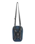 Picture of SIMMS FREESTONE CHEST PACK MIDNIGHT