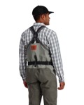 Picture of SIMMS FREESTONE CHEST PACK MIDNIGHT