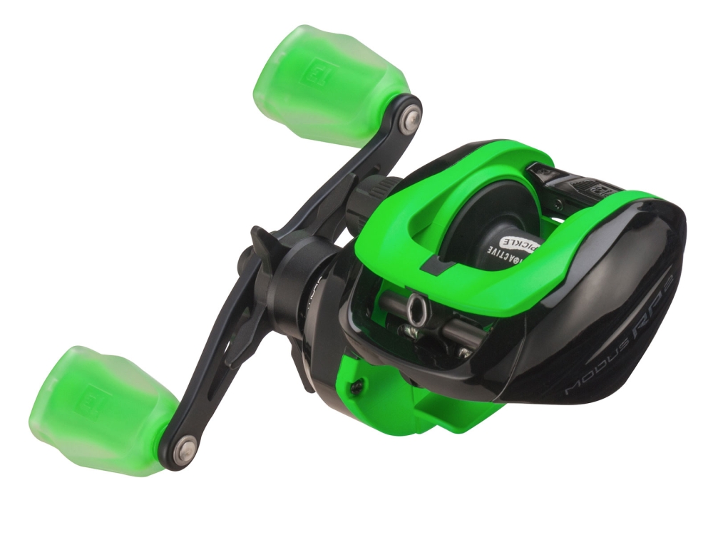 Bild von  13 FISHING MODUS RP2 8.1 LH