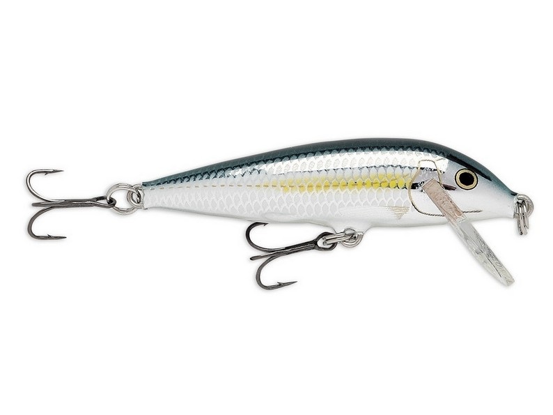 Bild von RAPALA COUNTDOWN ALB