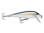 Picture of RAPALA COUNTDOWN ALB
