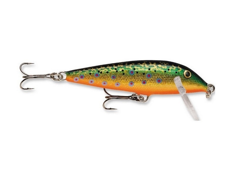 Image de RAPALA COUNTDOWN BTR