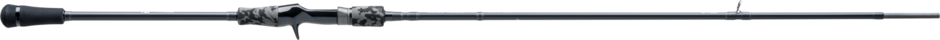 Bild von OKUMA GUIDE SELECT CRANK CASTING 8-28g