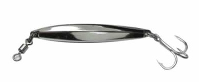 Image de BEHR ERFOLGSZOCKER 6cm 24g