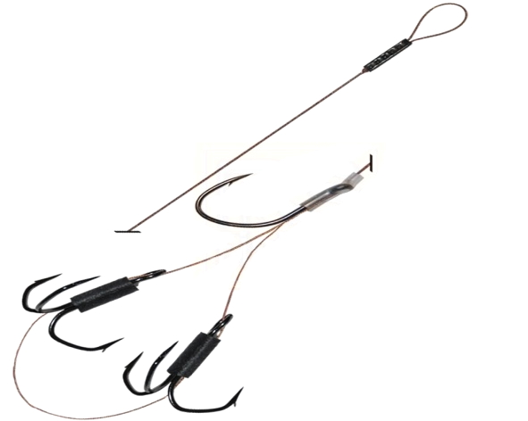 Bild von RS-FISHING CLASSIC LINE PLUS