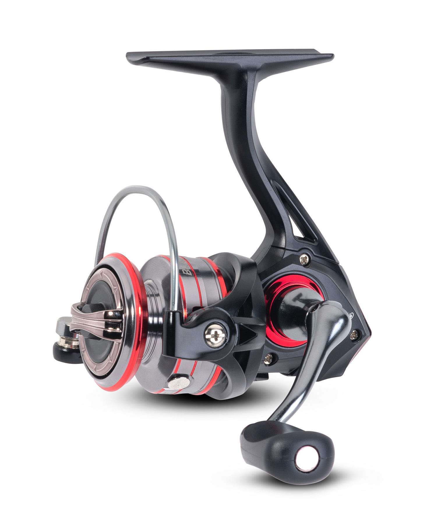 Bild von SAENGER BLAST-R MS-900