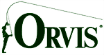 Picture for category ORVIS