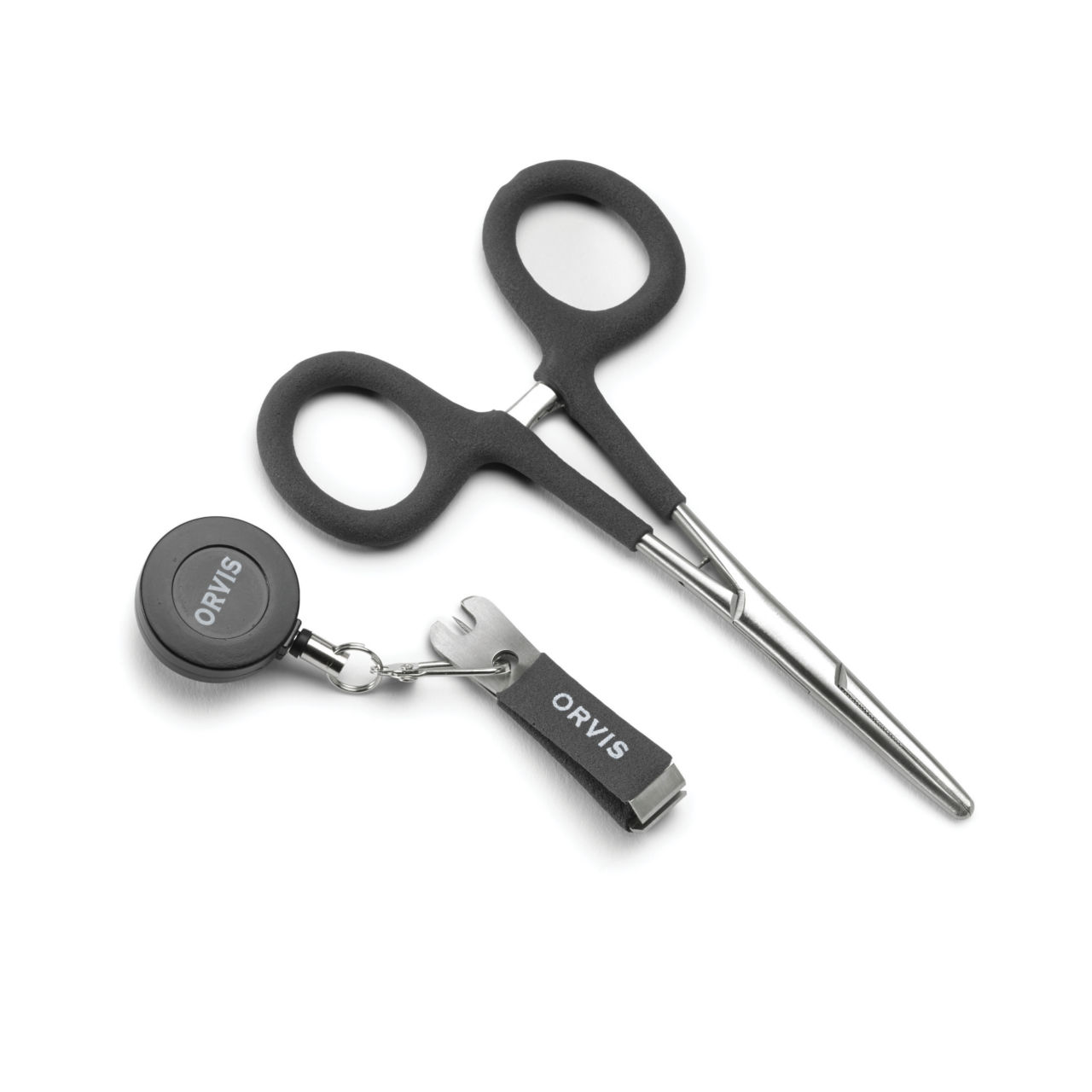 Bild von ORVIS COMFY GRIP ESSENTIAL KIT