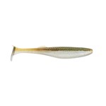 Picture of RAPALA CRUSHCITY THE KICKMAN ASH